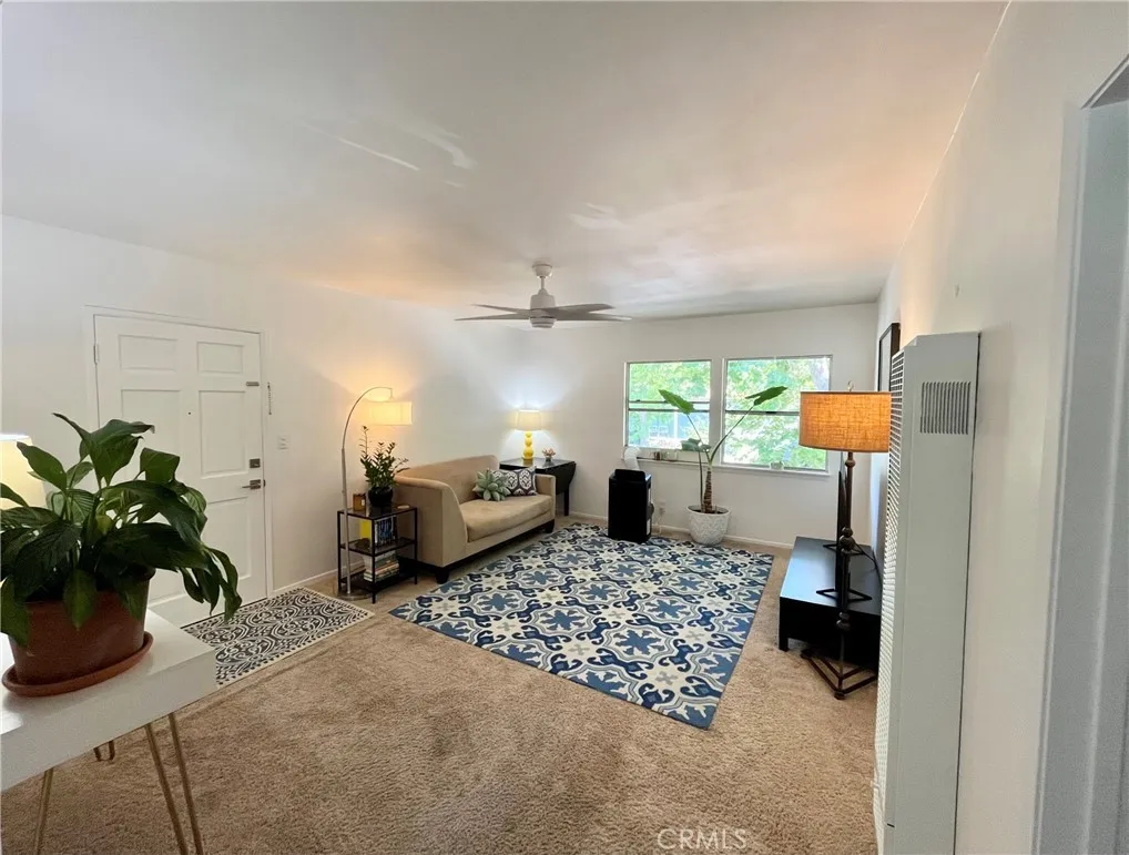 5829 Bowcroft 4, Los Angeles, California 90016 home-pic-2